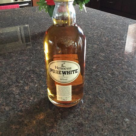 Blue Diamond Shopping Mall